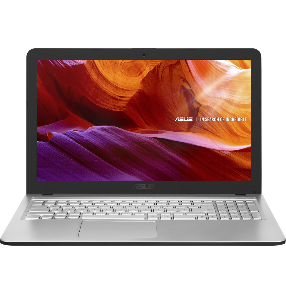 Ordinateur Portable Lenovo Ideapad 3 15IAU7 (82RK00LRFE) prix Maroc