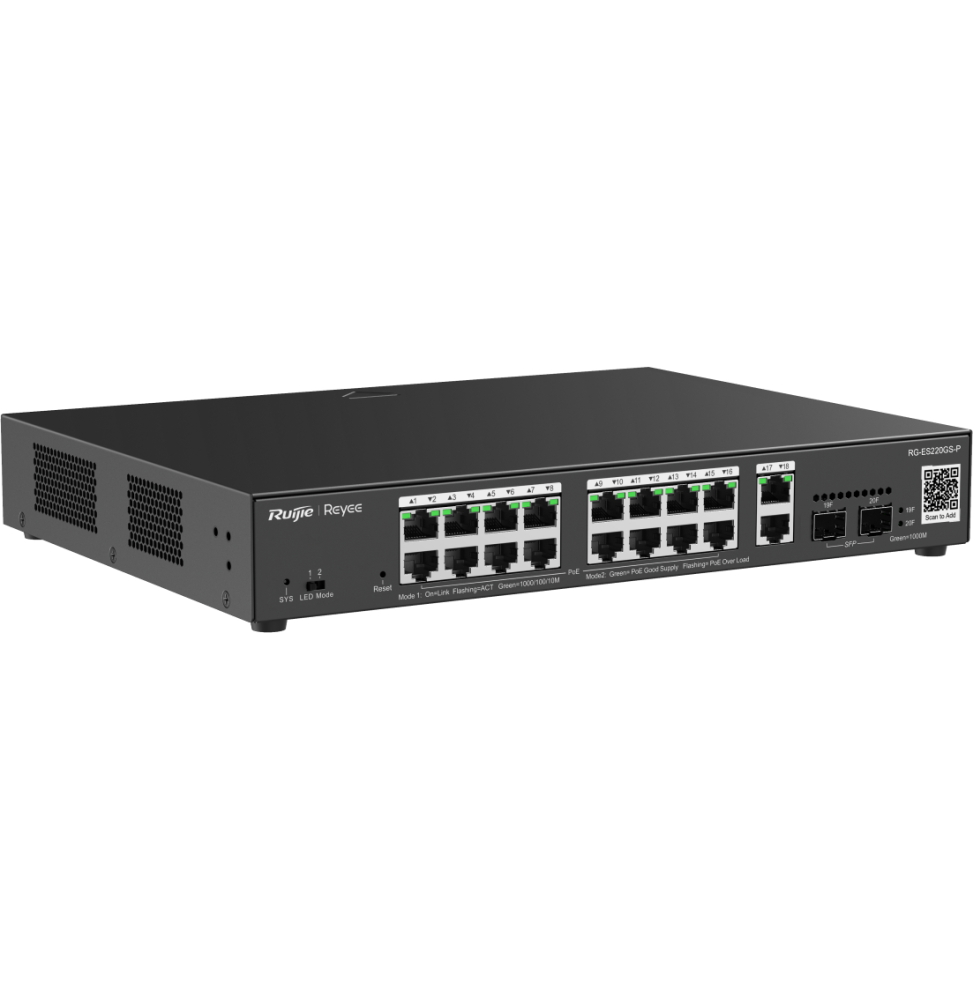 switch-administrable-reyee-rg-es220gs-p-20-ports-16-poe-2sfp-250w-1