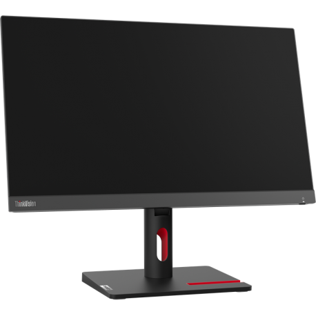 ecran-215-lenovo-thinkvision-full-hd-s22i-30-63fckatbeu