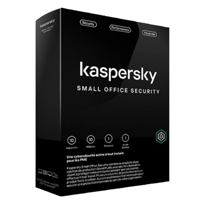 kaspersky_small_office_security_10_postes_1_serveur_kl45418bkfs_23mag_linksolutions_ma