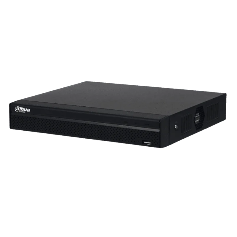 Dahua-NVR-Enregistreur-Video-Reseau-4-Canaux-DHI-NVR1104HS-P-S3HV2.0-2