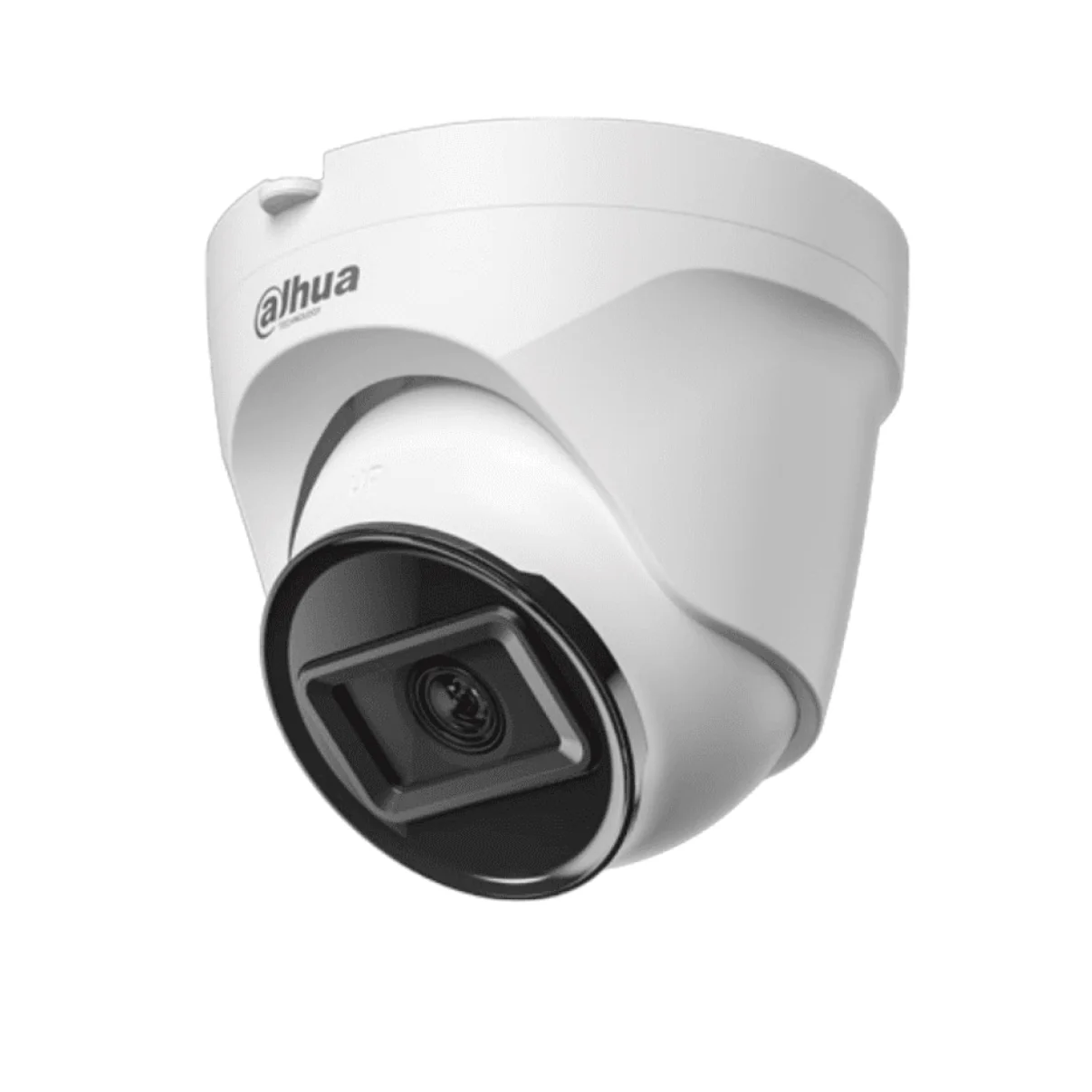 Dahua_DH-IPC-T1E40P-A-0280B_4MP_ECO_IR_Fixed-focal_Eyeball_Network_Camera-i7