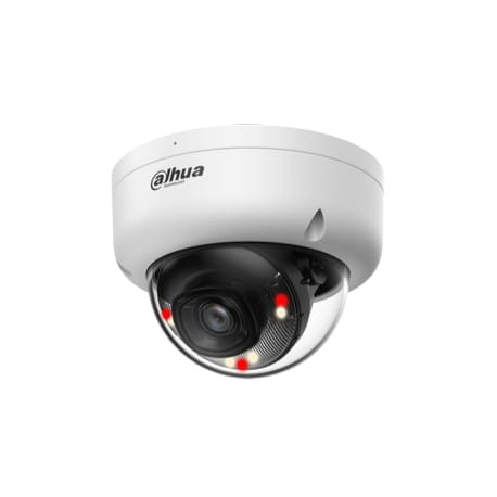 dahua-ipc-hdbw1839e1p-a-il-0280b-s6