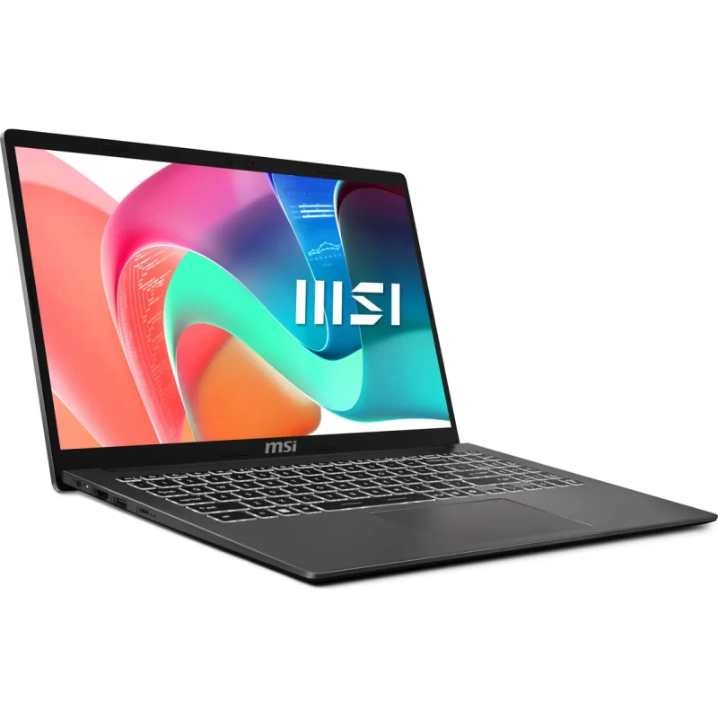 ordinateur-portable-msi-modern-14-f1mxg-intel-core-7-9s7-14s111-673-prix-linksolutions_2
