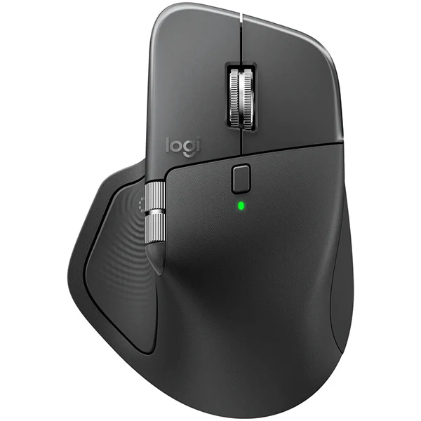 LogitechMXMaster4_Graphite
