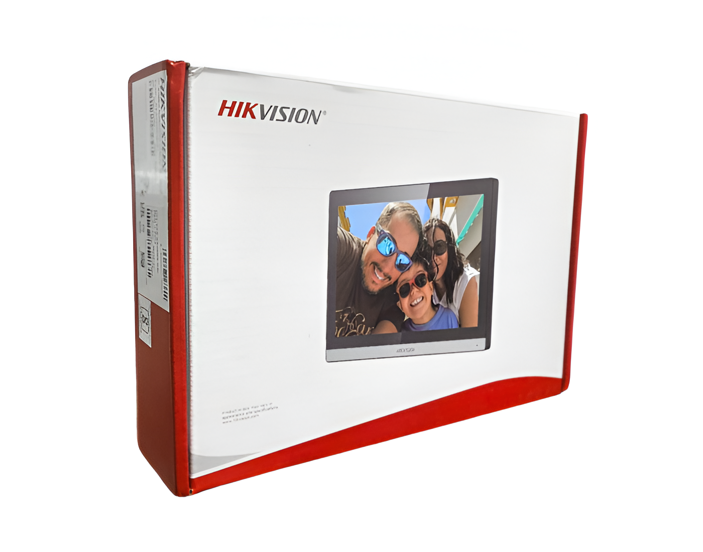 hikvision-video-door-phone-indoor-unit-7-lcd-screen-kh6350-wte1-1400x1100